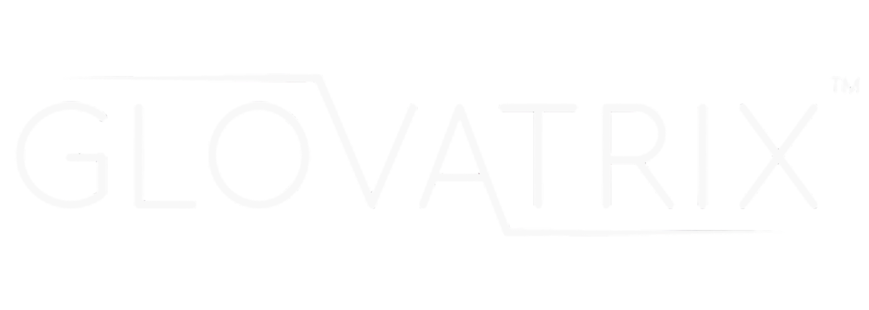 Glovatrix Logo