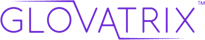 glovatrix_logo
