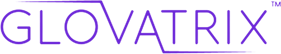 glovatrix_logo glovatrix_logo