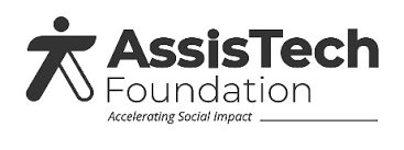 assistech_foundation_logo
