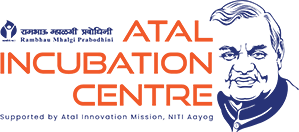 ata_incubation_logo