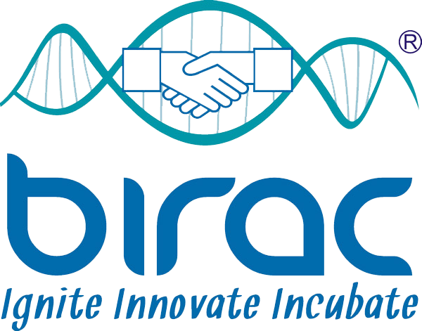 birac_logo