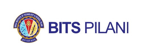 bits_pilani_logo