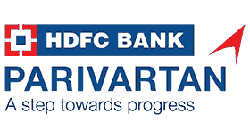 hdfc
