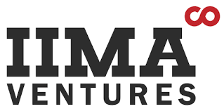 iima_ventures_logo