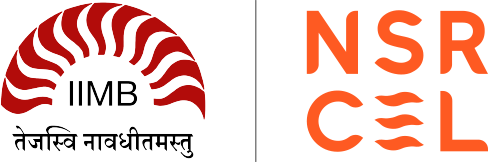iimb_nsrcel_logo