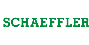 schaeffler_logo