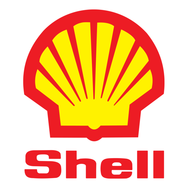 shell_logo
