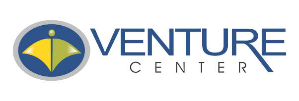 venture_center_logo