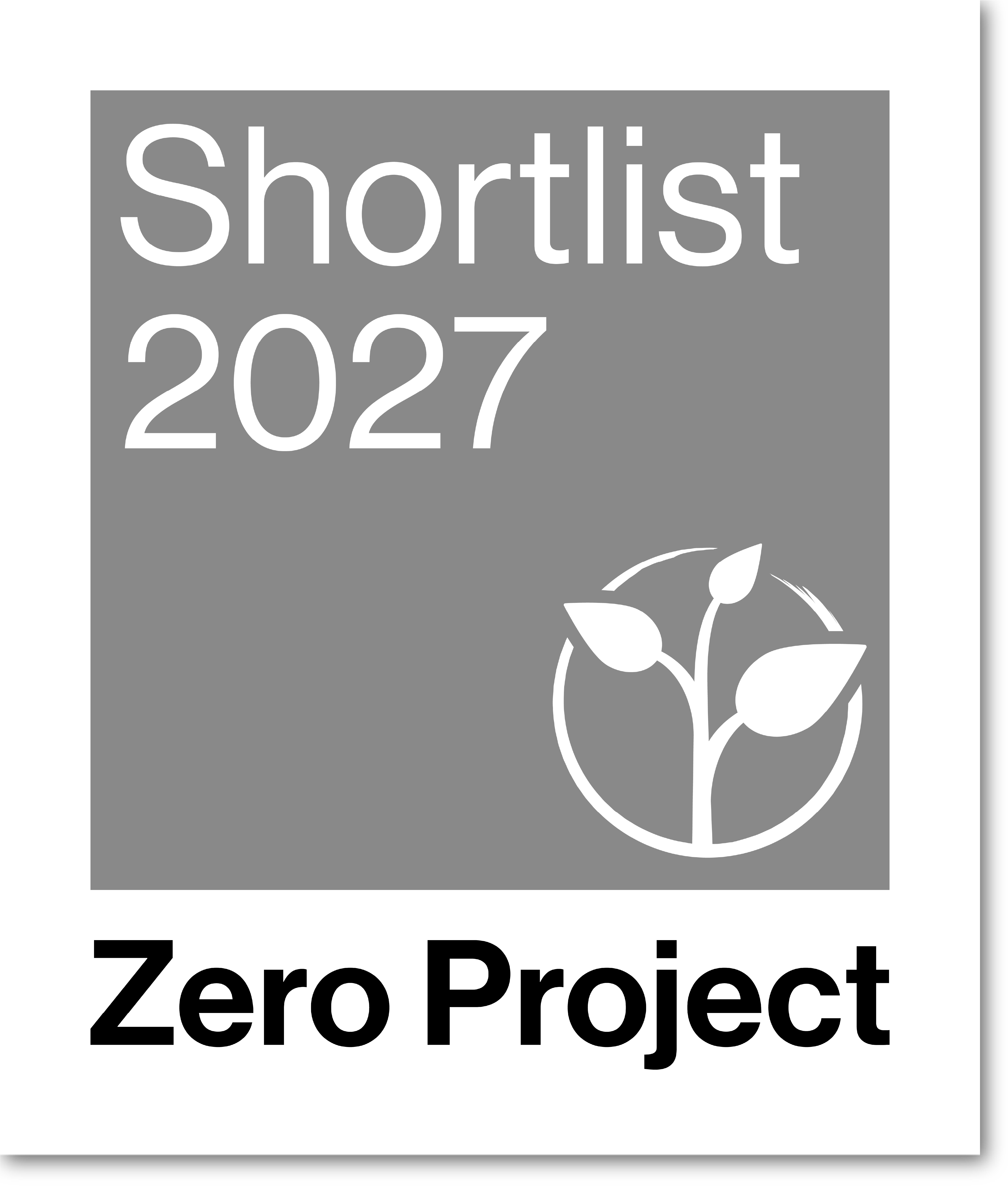 Zero_Project_Shortlist_2027_rgb_sq