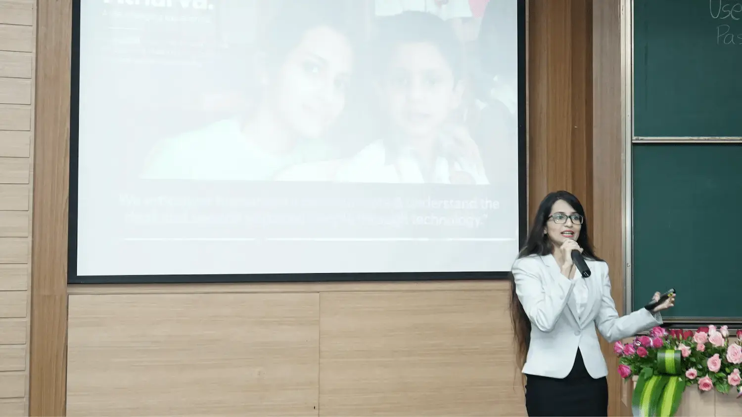cahotech_event