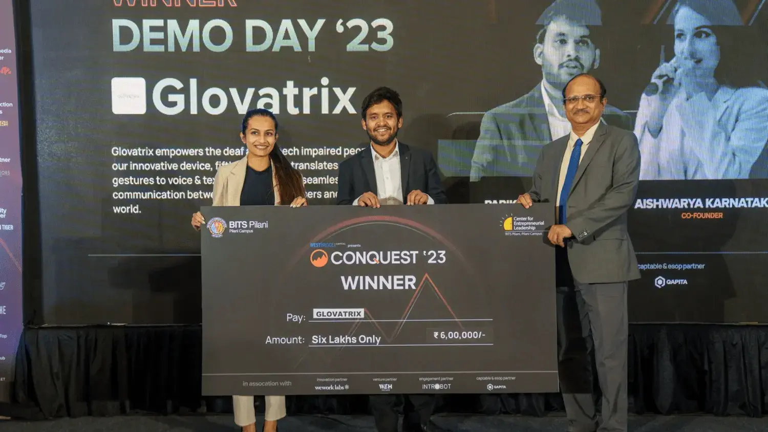 conquest_bits_pilani_challenge