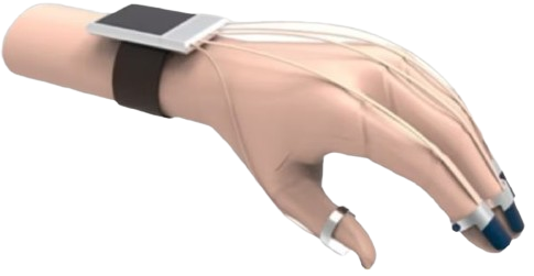 glove-illustration glove-illustration