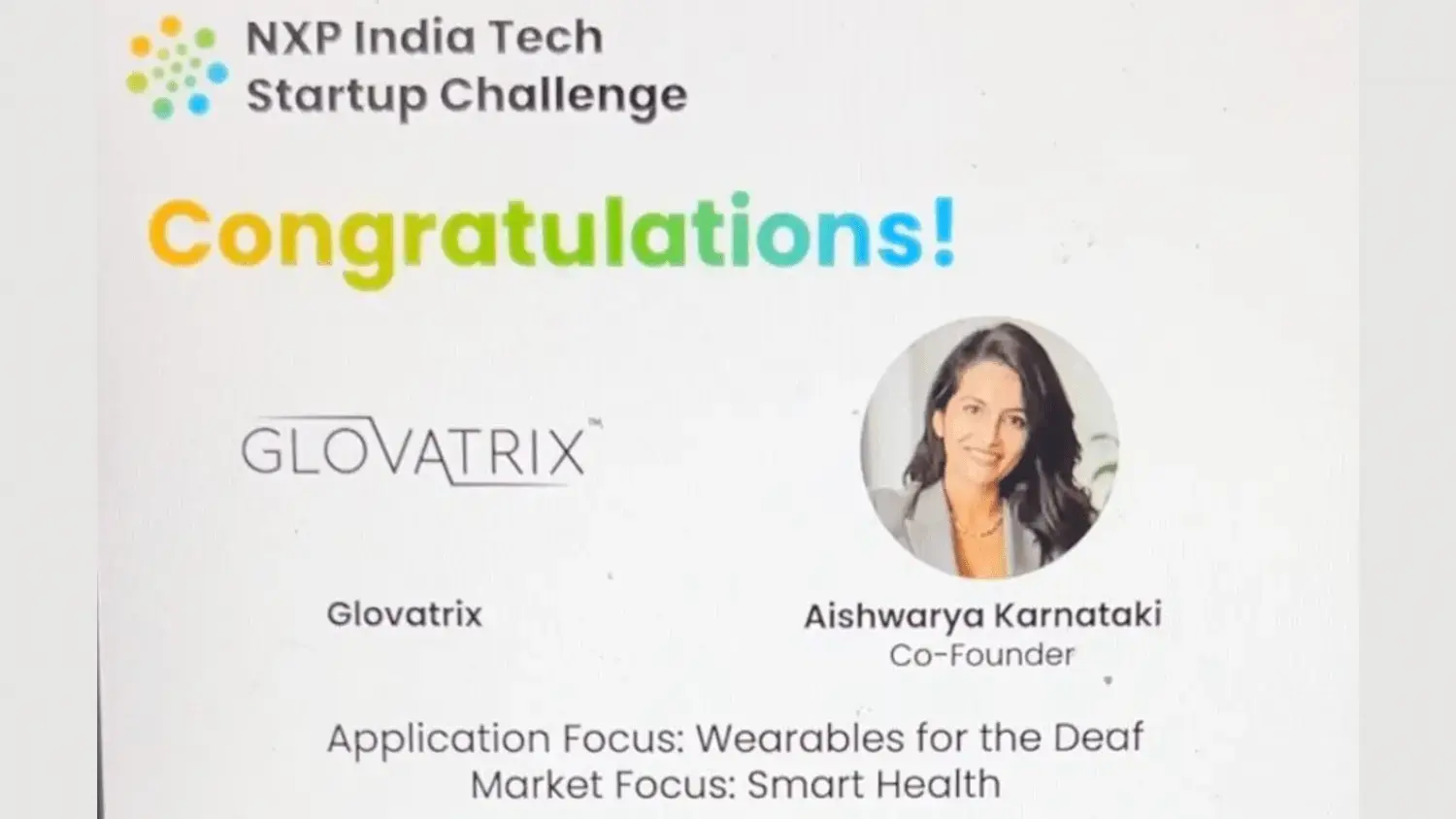 nxp_india_tech_challenge
