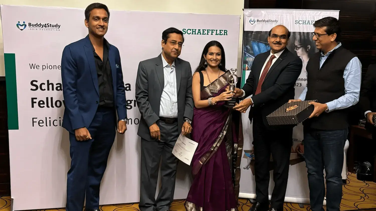 schaeffler_india_challenge